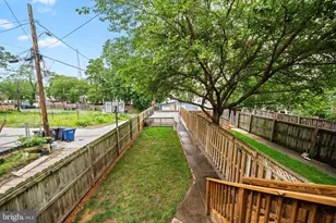 613 Longfellow St NW, Washington, DC 20011 - Photo 34