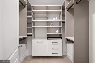 613 Longfellow St NW, Washington, DC 20011 - Photo 20