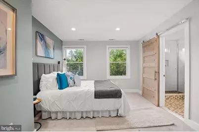 613 Longfellow Street NW, Washington, DC 20011 - Photo 14