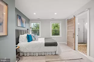 613 Longfellow St NW, Washington, DC 20011 - Photo 14