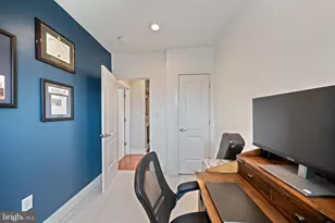 613 Longfellow St NW, Washington, DC 20011 - Photo 26