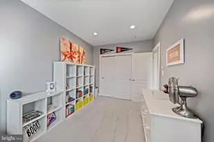 613 Longfellow St NW, Washington, DC 20011 - Photo 24