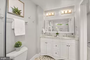 613 Longfellow St NW, Washington, DC 20011 - Photo 18