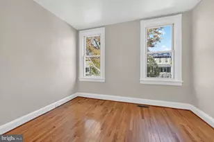 833 L St NE, Washington, DC 20002 - Photo 12