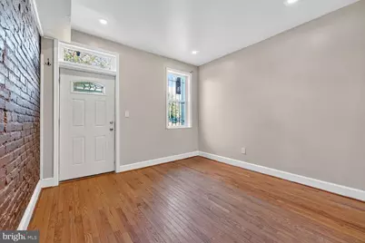 833 L Street NE, Washington, DC 20002 - Photo 2