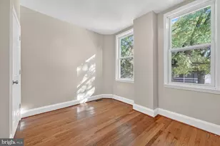 833 L St NE, Washington, DC 20002 - Photo 14