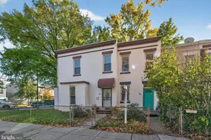 833 L St NE, Washington, DC 20002 - Photo 2