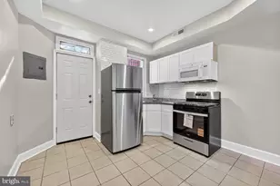833 L St NE, Washington, DC 20002 - Photo 10