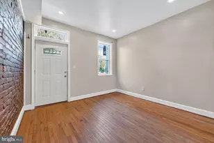 833 L St NE, Washington, DC 20002 - Photo 4