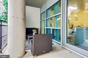 1125 11th St NW, Washington, DC 20001 - Photo 24