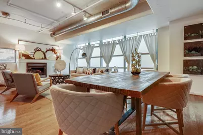 1125 11th Street NW #102, Washington, DC 20001 - Photo 16