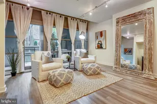 1125 11th St NW, Washington, DC 20001 - Photo 22