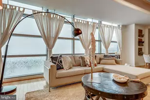 1125 11th St NW, Washington, DC 20001 - Photo 8