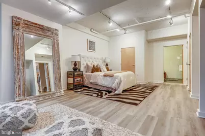 1125 11th Street NW #102, Washington, DC 20001 - Photo 18
