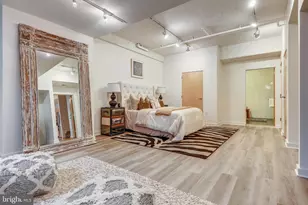 1125 11th St NW, Washington, DC 20001 - Photo 18