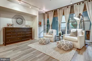 1125 11th St NW, Washington, DC 20001 - Photo 20