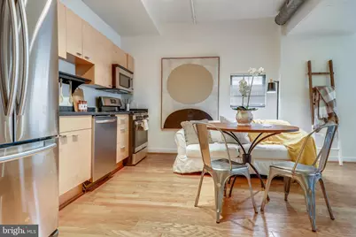 1125 11th Street NW #102, Washington, DC 20001 - Photo 14