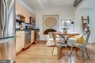 1125 11th St NW, Washington, DC 20001 - Photo 14