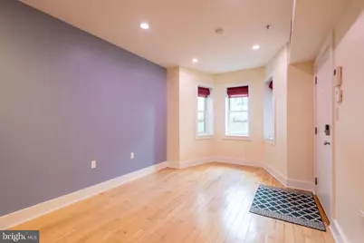 1123 6th Street NW #001, Washington, DC 20001 - Photo 10