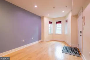 1123 6th St NW, Washington, DC 20001 - Photo 10