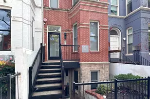 1123 6th St NW, Washington, DC 20001 - Photo 2