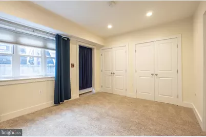 1123 6th Street NW #001, Washington, DC 20001 - Photo 4