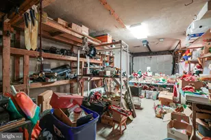 1430 Foxhall Rd NW, Washington, DC 20007 - Photo 34