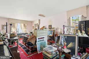 1430 Foxhall Rd NW, Washington, DC 20007 - Photo 4