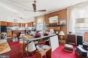 1430 Foxhall Rd NW, Washington, DC 20007 - Photo 12