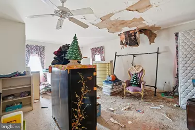 1430 Foxhall Road NW, Washington, DC 20007 - Photo 14