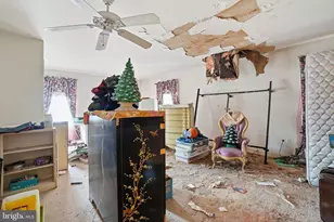 1430 Foxhall Rd NW, Washington, DC 20007 - Photo 14