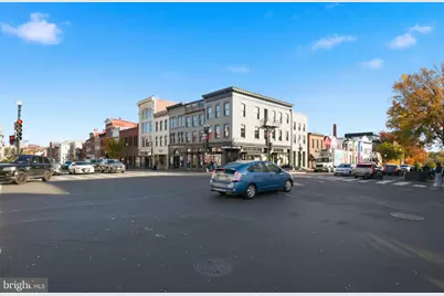 1430 Foxhall Road NW, Washington, DC 20007 - Photo 48