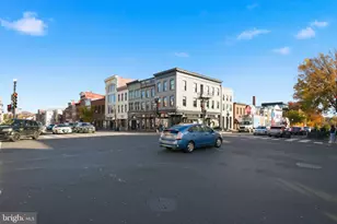 1430 Foxhall Rd NW, Washington, DC 20007 - Photo 48