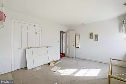 1430 Foxhall Road NW, Washington, DC 20007 - Photo 18