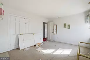 1430 Foxhall Rd NW, Washington, DC 20007 - Photo 18