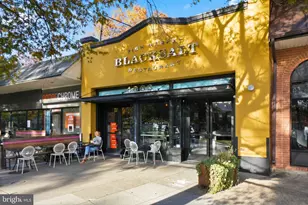 1430 Foxhall Rd NW, Washington, DC 20007 - Photo 42