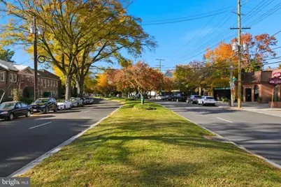 1430 Foxhall Road NW, Washington, DC 20007 - Photo 40