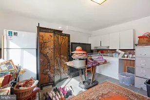 1430 Foxhall Rd NW, Washington, DC 20007 - Photo 26