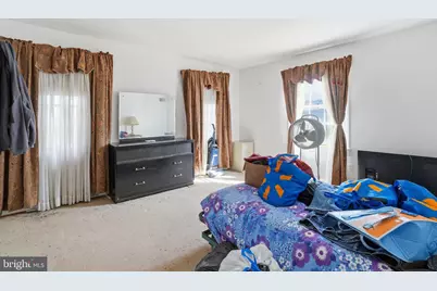 1430 Foxhall Road NW, Washington, DC 20007 - Photo 22