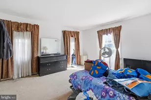 1430 Foxhall Rd NW, Washington, DC 20007 - Photo 22