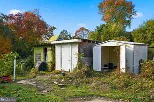 1430 Foxhall Rd NW, Washington, DC 20007 - Photo 38