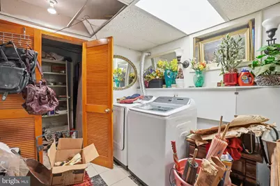 1430 Foxhall Road NW, Washington, DC 20007 - Photo 30