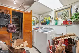 1430 Foxhall Rd NW, Washington, DC 20007 - Photo 30