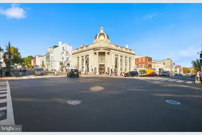 1430 Foxhall Road NW, Washington, DC 20007 - Photo 44