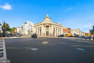 1430 Foxhall Rd NW, Washington, DC 20007 - Photo 44