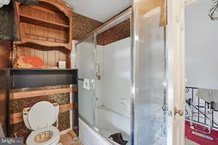 1430 Foxhall Rd NW, Washington, DC 20007 - Photo 24