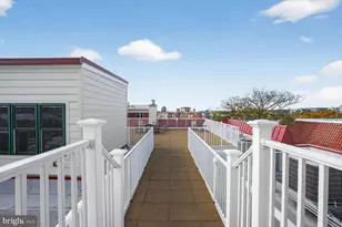 2627 Adams Mill Rd NW, Washington, DC 20009 - Photo 28