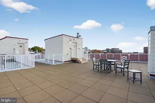 2627 Adams Mill Rd NW, Washington, DC 20009 - Photo 30