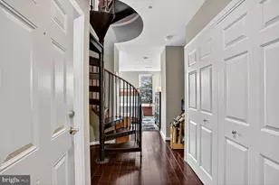 2627 Adams Mill Rd NW, Washington, DC 20009 - Photo 16