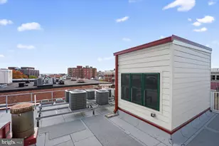 2627 Adams Mill Rd NW, Washington, DC 20009 - Photo 32